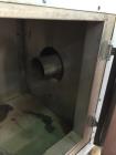 Used Lyons Pilot Coater/Laminator. 15