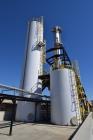 Used Full-Scale CDP Pilot Plant / Catalytic Depolymerization Plant