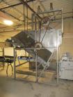 Used Pickle Processing and Packaging Line.
