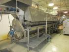 Used Pickle Processing and Packaging Line.