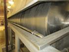 Used Pickle Processing and Packaging Line.