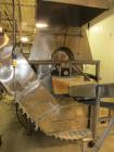 Used Pickle Processing and Packaging Line.