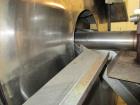 Used Pickle Processing and Packaging Line.