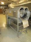 Used Pickle Processing and Packaging Line.