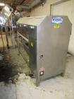 Used Pickle Processing and Packaging Line.