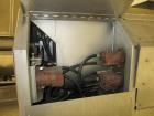 Used Pickle Processing and Packaging Line.