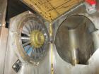 Used Pickle Processing and Packaging Line.
