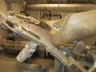 Used Pickle Processing and Packaging Line.