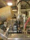 Used Pickle Processing and Packaging Line.