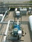 Used Oxygen Plant, Air Separation Unit.