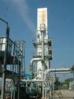 Used Oxygen Plant, Air Separation Unit.