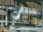 Used Oxygen Plant, Air Separation Unit.