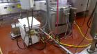 Used- Vanderpol StroopWaffle Waffle Systems MIDI Syrup Waffle Production Line