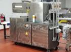 Used- Vanderpol StroopWaffle Waffle Systems MIDI Syrup Waffle Production Line