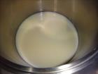 Used Hollow Fiber Spinning Line.