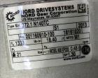 Used Hollow Fiber Spinning Line.