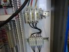 Used Hollow Fiber Spinning Line.