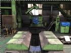 Used- Steel Strapping (Wrapping Band) Production Plant