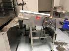 Used Tortilla Chip Line.