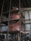 Used Buzzi-Italy Edible/Olive Oil Extraction Plant