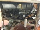 Used Vanderpol StroopWaffle Waffle Systems MIDI Syrup Waffle Production Line.