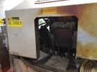 Used Vanderpol StroopWaffle Waffle Systems MIDI Syrup Waffle Production Line.