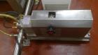 Used Vanderpol StroopWaffle Waffle Systems MIDI Syrup Waffle Production Line.