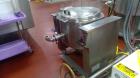Used Vanderpol StroopWaffle Waffle Systems MIDI Syrup Waffle Production Line.