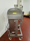 Used Vanderpol StroopWaffle Waffle Systems MIDI Syrup Waffle Production Line.