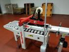 Used Vanderpol StroopWaffle Waffle Systems MIDI Syrup Waffle Production Line.