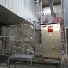 Used- Tomato Paste Processing Plant