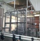 Used- Tomato Paste Processing Plant