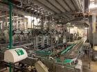Used Keg Plant.