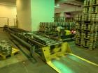 Used Keg Plant.