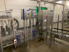 Used Keg Plant.