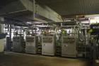 Used Keg Plant.