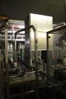 Used Keg Plant.