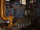 Used French Fry Line, 20,000 Pound Per Hour Capacity.