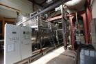 Used French Fry Line, 20,000 Pound Per Hour Capacity.