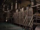 Used French Fry Line, 20,000 Pound Per Hour Capacity.