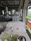 Used Audubon Engineering Amine Treating Plant