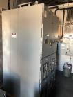 Used Audubon Engineering Amine Treating Plant