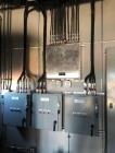 Used Audubon Engineering Amine Treating Plant