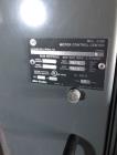 Used Audubon Engineering Amine Treating Plant