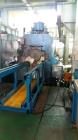 Used- Continuous Galvanizing Line.