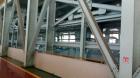 Used- Continuous Galvanizing Line.