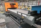 Used Electronic Waste Shredding/Separation Line