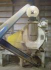 Used Biomass Pelletizing Line