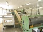 Used Emkom Tobacco Manufacturing Line/Plant
