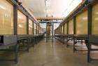 Used Emkom Tobacco Manufacturing Line/Plant